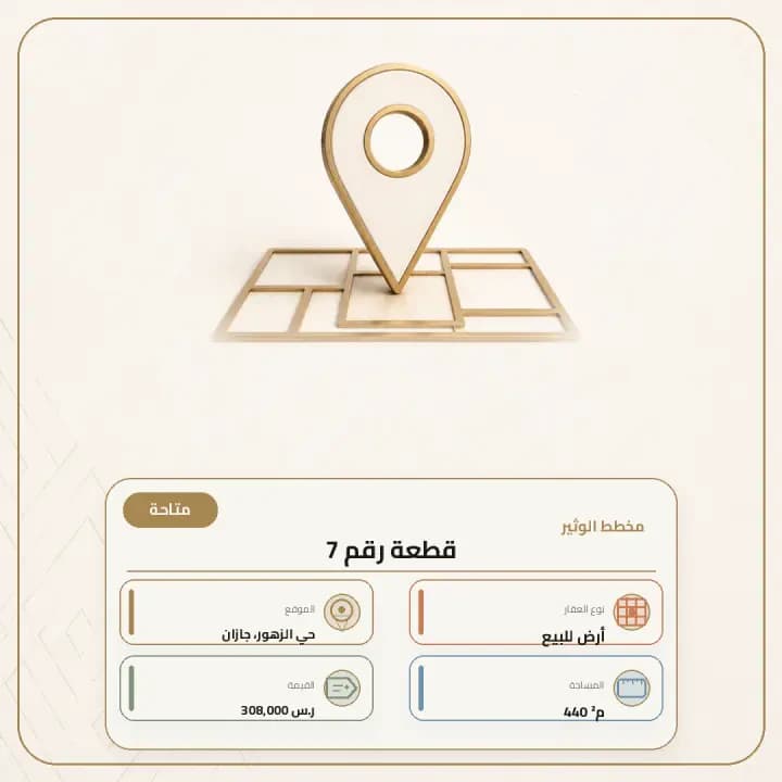 Property #7